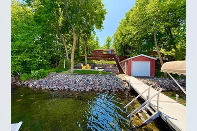 50681 Fish Lake Rd, Detroit Lakes, MN 56501 - Photo 42