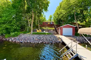 50681 Fish Lake Rd, Detroit Lakes, MN 56501 - Photo 42