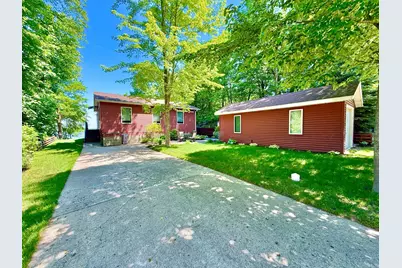 50681 Fish Lake Rd, Detroit Lakes, MN 56501 - Photo 6