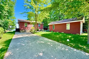 50681 Fish Lake Rd, Detroit Lakes, MN 56501 - Photo 6