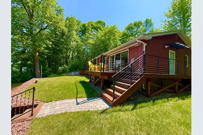50681 Fish Lake Rd, Detroit Lakes, MN 56501 - Photo 32