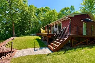 50681 Fish Lake Rd, Detroit Lakes, MN 56501 - Photo 32