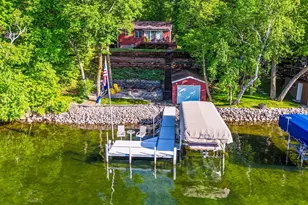 50681 Fish Lake Rd, Detroit Lakes, MN 56501 - Photo 1