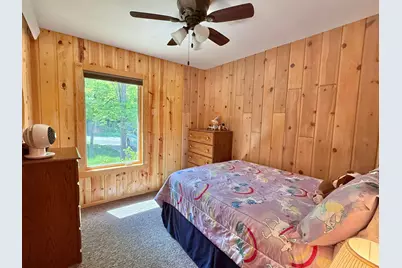 50681 Fish Lake Rd, Detroit Lakes, MN 56501 - Photo 28