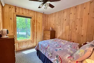 50681 Fish Lake Rd, Detroit Lakes, MN 56501 - Photo 28