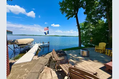 50681 Fish Lake Rd, Detroit Lakes, MN 56501 - Photo 38