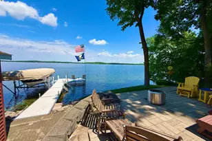 50681 Fish Lake Rd, Detroit Lakes, MN 56501 - Photo 38