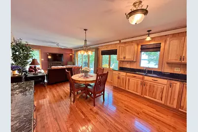 50681 Fish Lake Rd, Detroit Lakes, MN 56501 - Photo 20