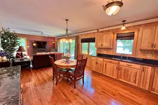 50681 Fish Lake Rd, Detroit Lakes, MN 56501 - Photo 20