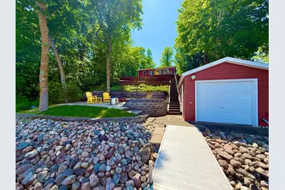 50681 Fish Lake Rd, Detroit Lakes, MN 56501 - Photo 40