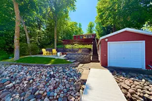 50681 Fish Lake Rd, Detroit Lakes, MN 56501 - Photo 40