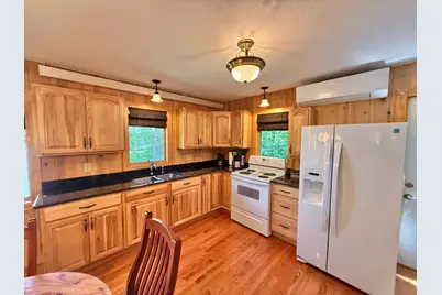 50681 Fish Lake Rd, Detroit Lakes, MN 56501 - Photo 18