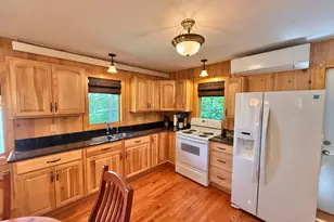50681 Fish Lake Rd, Detroit Lakes, MN 56501 - Photo 18