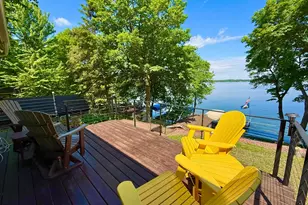 50681 Fish Lake Rd, Detroit Lakes, MN 56501 - Photo 12