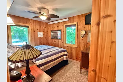 50681 Fish Lake Rd, Detroit Lakes, MN 56501 - Photo 30