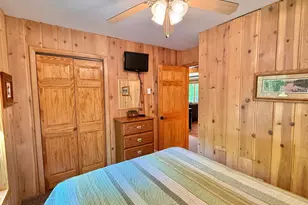 50681 Fish Lake Rd, Detroit Lakes, MN 56501 - Photo 26