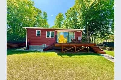 50681 Fish Lake Rd, Detroit Lakes, MN 56501 - Photo 34