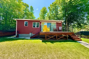 50681 Fish Lake Rd, Detroit Lakes, MN 56501 - Photo 34