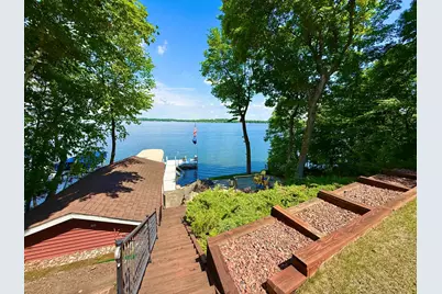 50681 Fish Lake Rd, Detroit Lakes, MN 56501 - Photo 36