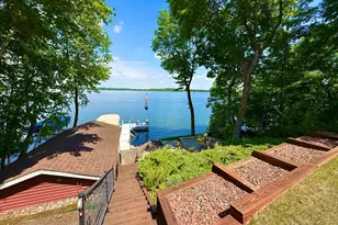50681 Fish Lake Rd, Detroit Lakes, MN 56501 - Photo 36