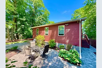 50681 Fish Lake Rd, Detroit Lakes, MN 56501 - Photo 8