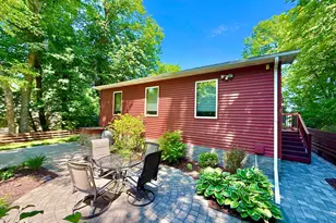 50681 Fish Lake Rd, Detroit Lakes, MN 56501 - Photo 8