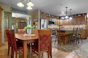 431 Central Ave S, Balaton, MN 56115 - Photo 14