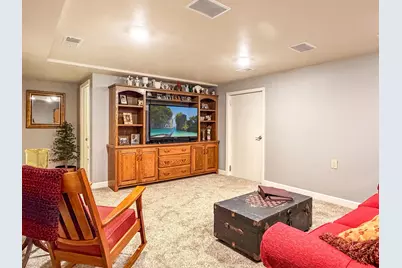 431 Central Avenue S, Balaton, MN 56115 - Photo 38