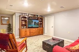 431 Central Ave S, Balaton, MN 56115 - Photo 38