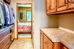 431 Central Ave S, Balaton, MN 56115 - Photo 26