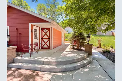 431 Central Avenue S, Balaton, MN 56115 - Photo 58