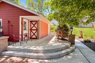 431 Central Ave S, Balaton, MN 56115 - Photo 58