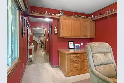 431 Central Avenue S, Balaton, MN 56115 - Photo 34