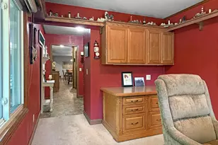 431 Central Ave S, Balaton, MN 56115 - Photo 34