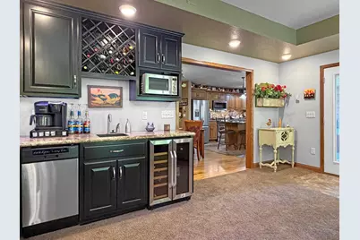 431 Central Avenue S, Balaton, MN 56115 - Photo 18