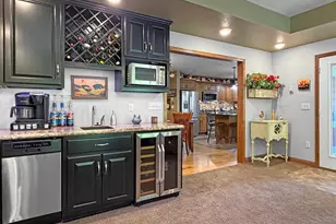 431 Central Ave S, Balaton, MN 56115 - Photo 18