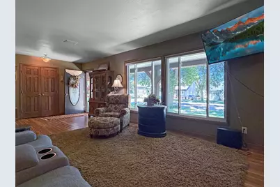 431 Central Avenue S, Balaton, MN 56115 - Photo 8