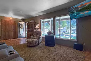 431 Central Ave S, Balaton, MN 56115 - Photo 8