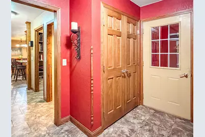 431 Central Avenue S, Balaton, MN 56115 - Photo 32