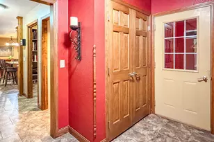 431 Central Ave S, Balaton, MN 56115 - Photo 32