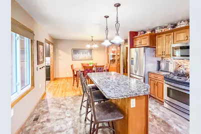 431 Central Avenue S, Balaton, MN 56115 - Photo 12