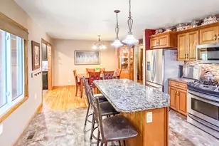 431 Central Ave S, Balaton, MN 56115 - Photo 12