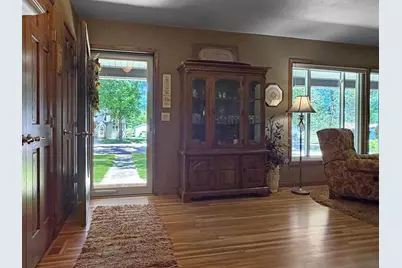 431 Central Avenue S, Balaton, MN 56115 - Photo 4