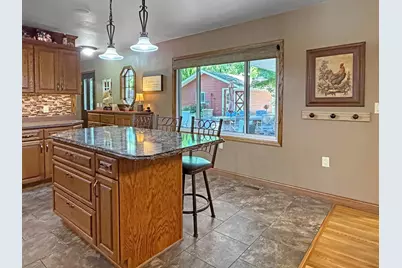 431 Central Avenue S, Balaton, MN 56115 - Photo 10