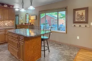 431 Central Ave S, Balaton, MN 56115 - Photo 10