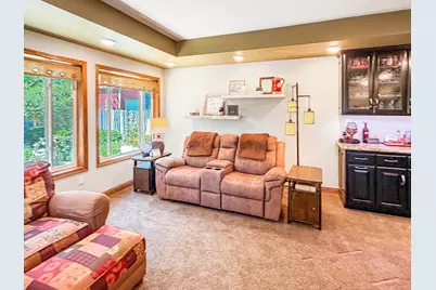 431 Central Avenue S, Balaton, MN 56115 - Photo 16