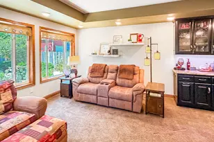 431 Central Ave S, Balaton, MN 56115 - Photo 16