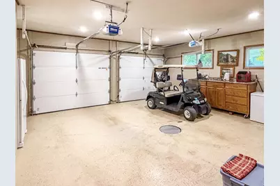 431 Central Avenue S, Balaton, MN 56115 - Photo 50