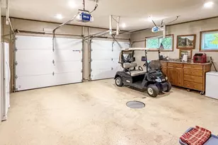 431 Central Ave S, Balaton, MN 56115 - Photo 50