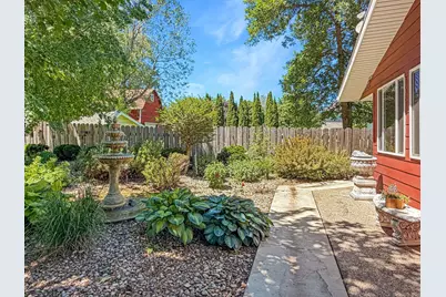 431 Central Avenue S, Balaton, MN 56115 - Photo 52